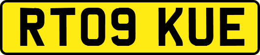 RT09KUE