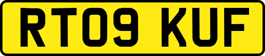 RT09KUF
