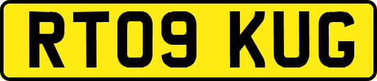 RT09KUG