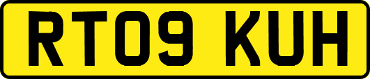 RT09KUH