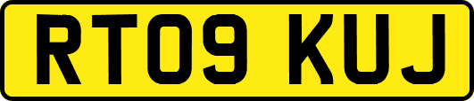 RT09KUJ
