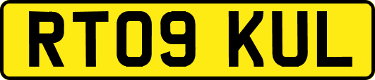 RT09KUL