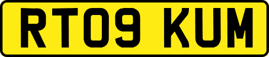 RT09KUM