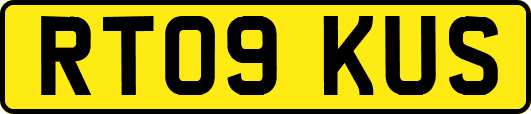 RT09KUS