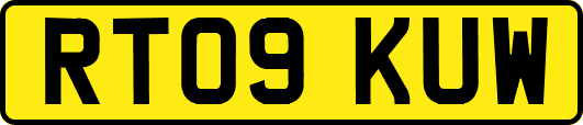 RT09KUW
