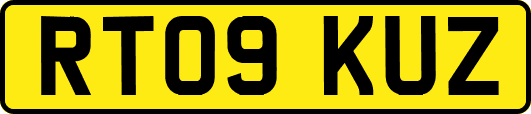 RT09KUZ