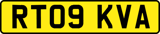 RT09KVA