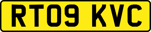 RT09KVC