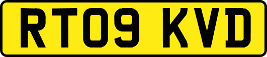 RT09KVD