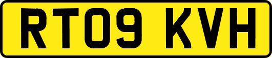 RT09KVH