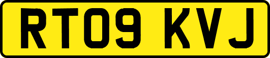 RT09KVJ