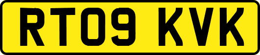 RT09KVK
