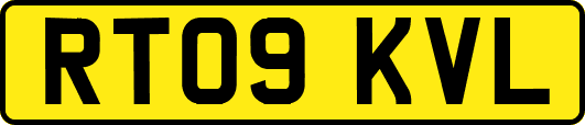 RT09KVL