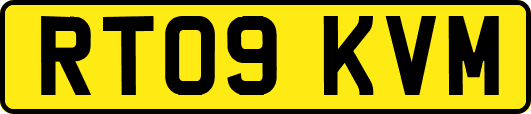 RT09KVM