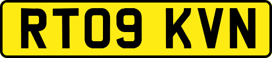 RT09KVN