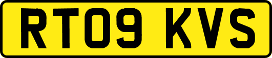 RT09KVS