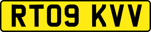 RT09KVV