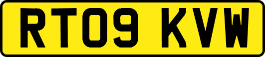 RT09KVW
