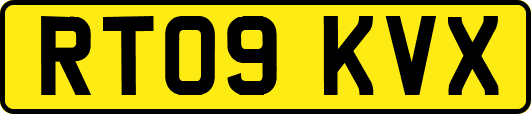 RT09KVX
