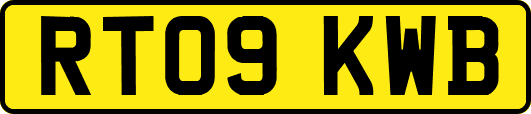 RT09KWB