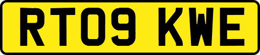 RT09KWE