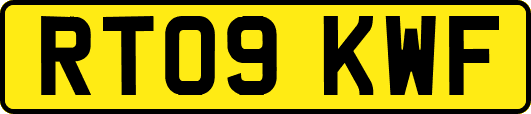 RT09KWF