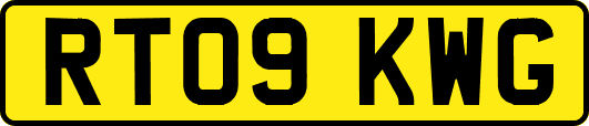 RT09KWG