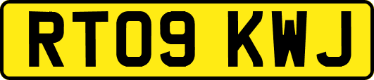 RT09KWJ