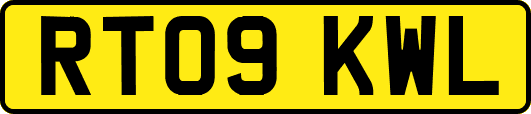 RT09KWL