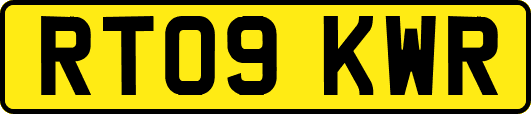 RT09KWR