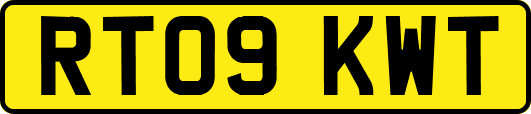 RT09KWT