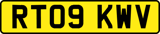 RT09KWV