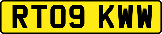 RT09KWW