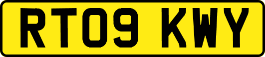 RT09KWY