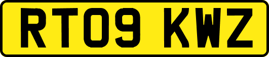 RT09KWZ