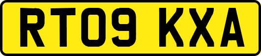 RT09KXA