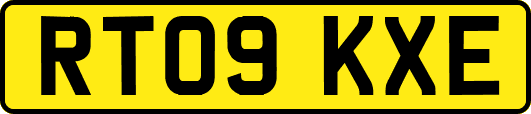 RT09KXE