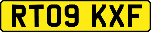 RT09KXF