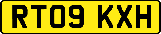 RT09KXH