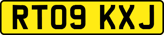 RT09KXJ