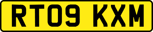 RT09KXM