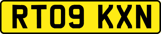 RT09KXN