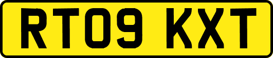 RT09KXT