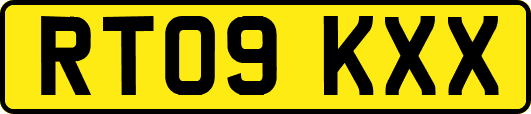RT09KXX