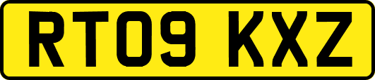 RT09KXZ