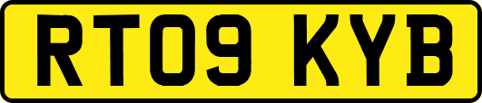 RT09KYB