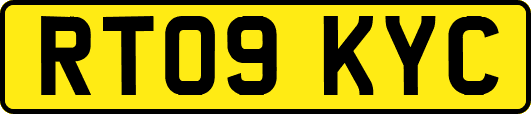 RT09KYC