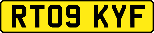 RT09KYF