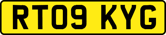 RT09KYG