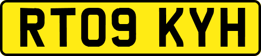 RT09KYH